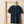 Seestern - Unisex Bio-T-Shirt