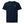 Seestern - Unisex Bio-T-Shirt