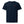 Krabbe - Unisex Bio-T-Shirt