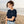 Seestern - Unisex Bio-T-Shirt