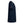 Krabbe - Unisex Bio-T-Shirt