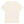 Seestern - Unisex Bio-T-Shirt