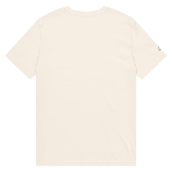 Seestern - Unisex Bio-T-Shirt