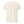 Seestern - Unisex Bio-T-Shirt