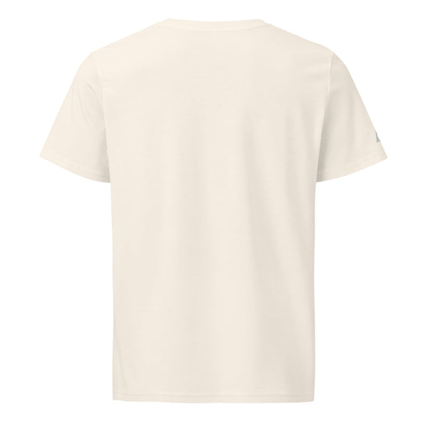 Seestern - Unisex Bio-T-Shirt
