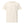 Seestern - Unisex Bio-T-Shirt