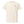 Krabbe - Unisex Bio-T-Shirt