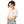 Krabbe - Unisex Bio-T-Shirt
