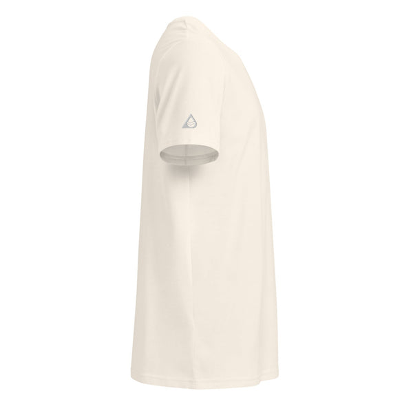 Seestern - Unisex Bio-T-Shirt