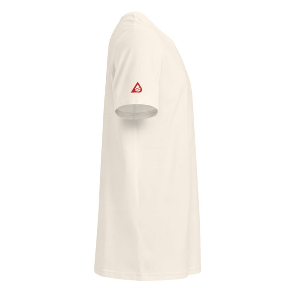Krabbe - Unisex Bio-T-Shirt