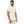 Krabbe - Unisex Bio-T-Shirt
