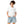 Krabbe - Unisex Bio-T-Shirt