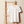 Krabbe - Unisex Bio-T-Shirt