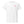 Krabbe - Unisex Bio-T-Shirt