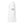 Krabbe - Unisex Bio-T-Shirt