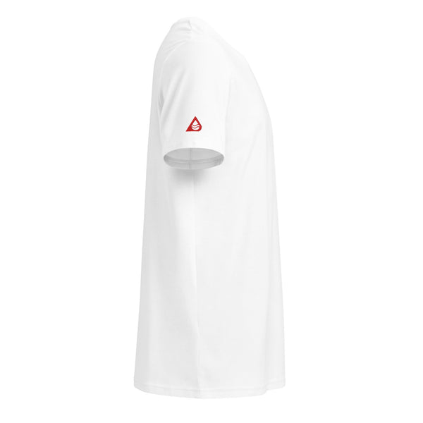 Krabbe - Unisex Bio-T-Shirt