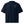Happy Kite – Oversized Bio-T-Shirt mit Stickerei 