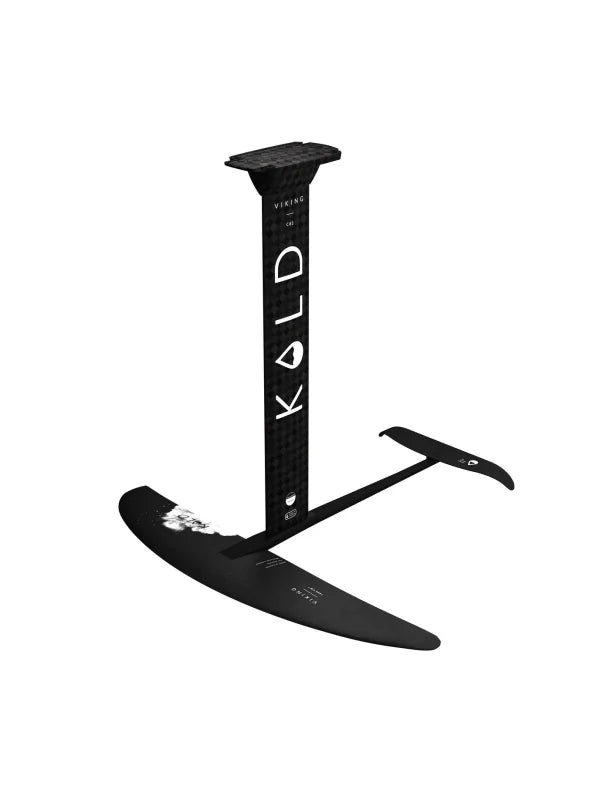 VIKING Hydrofoil Carbon