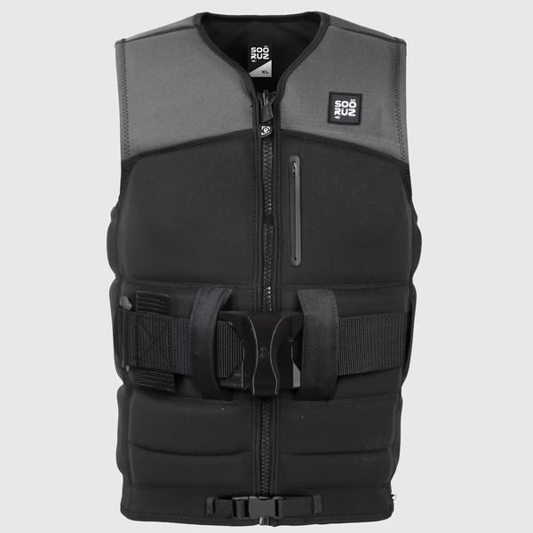 Soöruz Watervest Men WING