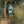 AirLite Poncho Blue
