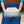 AirLite Poncho Blue