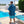 FastLite Poncho One