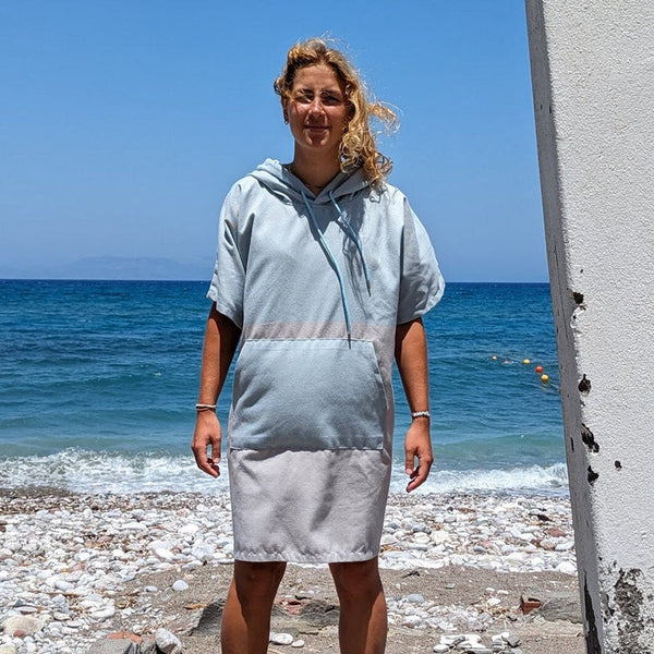 FastLite Poncho Two
