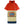 Travel Poncho Wailua, Baumwolle Waffle Piquee