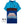 AirLite Poncho Blue