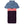 Poncho Kiholo, Baumwolle Velours