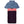 Poncho Kiholo, Baumwolle Velours