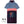 Poncho Kiholo, Baumwolle Velours