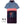 Poncho Kiholo, Baumwolle Velours