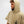 Poncho Leevs, Baumwolle Velours