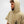 Poncho Leevs, Baumwolle Velours