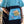 Travel Poncho Pahoa, Baumwolle Waffle Piquee
