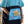 Travel Poncho Pahoa, Baumwolle Waffle Piquee