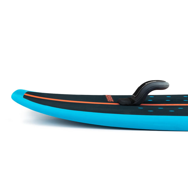 WF-2 V5 4'6" Board OnlySlingshot Sports