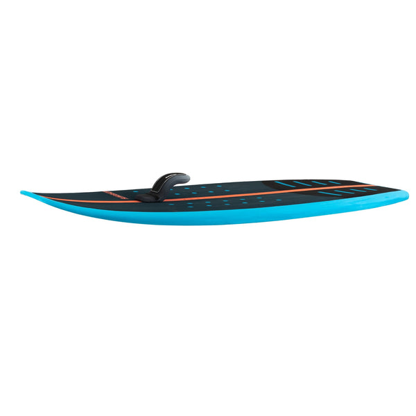 WF-2 V5 4'6" Board OnlySlingshot Sports