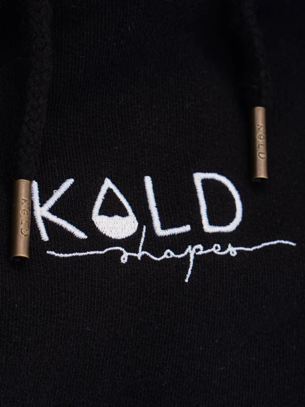 Kold WINTER HOODIE