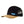 WIP - COOL CAP