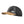 WIP - COOL CAP
