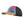 WIP - COOL CAP