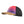 WIP - COOL CAP
