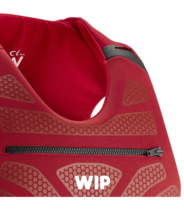 WIP - FLOW NEO VEST 50N