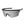 WIP - GUST AERO 2.0 POLARIZED