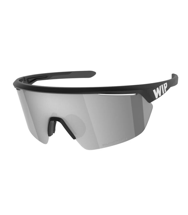 WIP - GUST AERO 2.0 POLARIZED