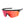 WIP - GUST AERO 2.0 POLARIZED