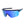 WIP - GUST AERO 2.0 POLARIZED
