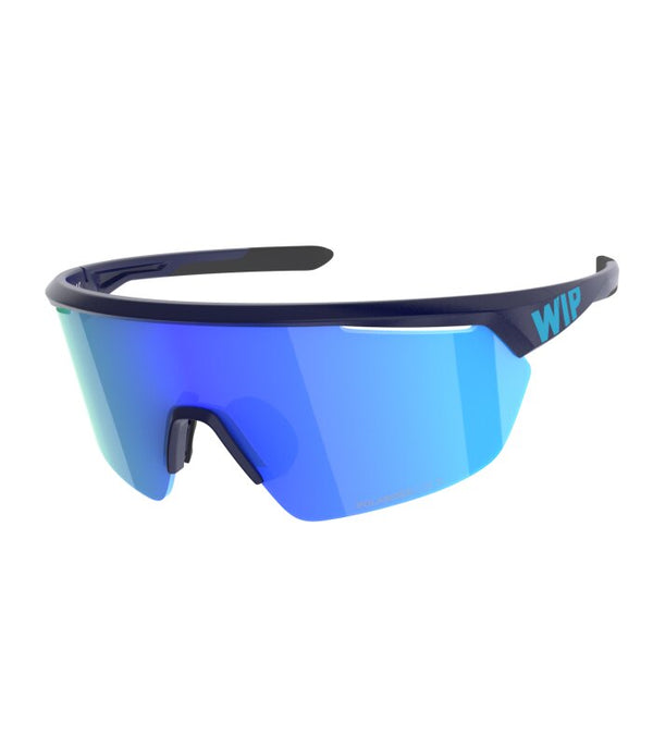 WIP - GUST AERO 2.0 POLARIZED